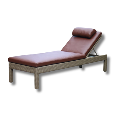 Sunbed(copy)(copy)