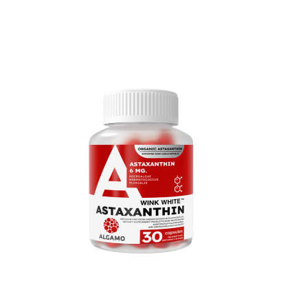 1แถม1 ASTAXANTHIN WINK WHITE