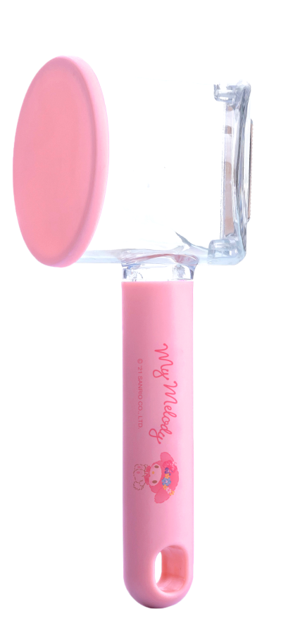 ที่ปอกผักผลไม้ My Melody