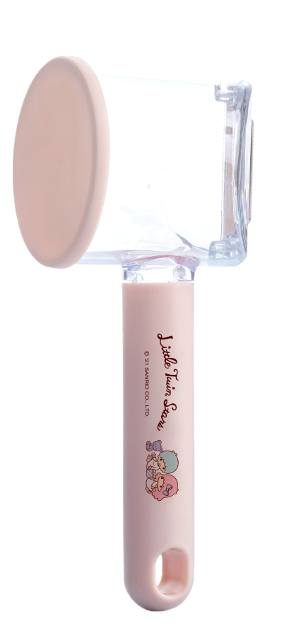 ที่ปอกผักผลไม้ Little twin Stars