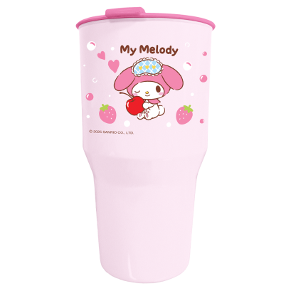 แก้วพลาสติก 25 ออนซ์ My Melody