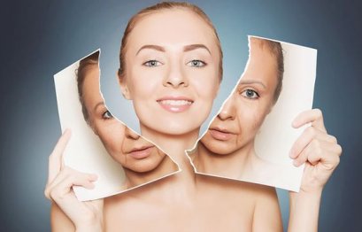 ความเเตกต่างระหว่าง ผิวแพ้ง่ายกับผิวระคายเคือง