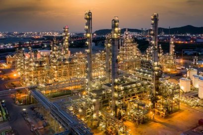 ปิโตรเลียมเจลลีคืออะไรกันแน่นะ ช่วยเติมความชุ่มชื้นให้ผิวหรือทำร้ายผิว