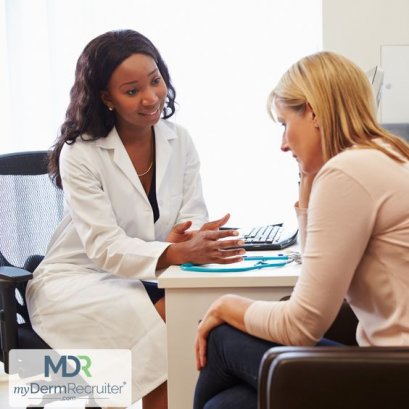 รวม 4 โรงพยาบาลชั้นนำในการทำ Patch Test สำหรับผิวแพ้ง่าย