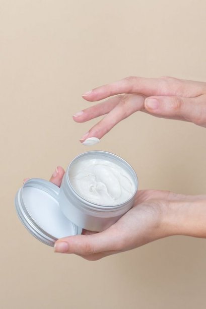 มาเช็คกันว่าผิวของเราเป็นผิวแบบไหน และง่ายต่อการเลือกสกินแคร์