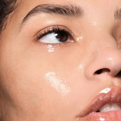 คนผิวมัน มอยส์เจอร์ไรเซอร์ (Moisturizer) ได้ไหม?