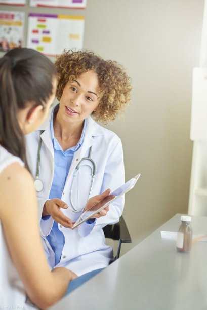 . ราคาการทำ Patch Test สำหรับผิวแพ้ง่าย