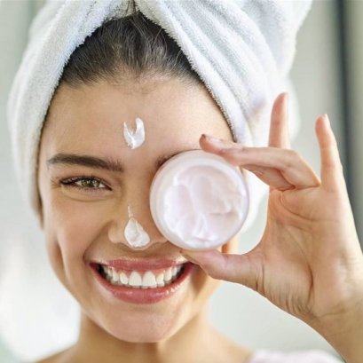 สาเหตุหลักๆที่ทำให้ผิวเเพ้ง่าย