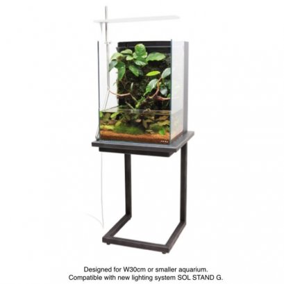 DOOA DOOA Base Stand 35