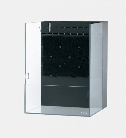 DOOA SYSTEM TERRA 30