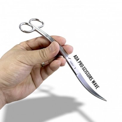 ADA Pro-Scissors Wave