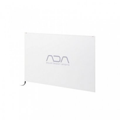 ADA Light Screen 60 (W60xH36cm)
