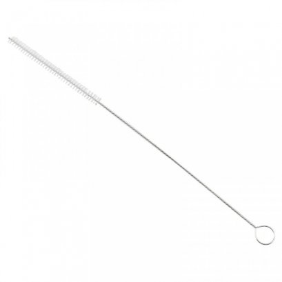 DOOA Cascade Brush S