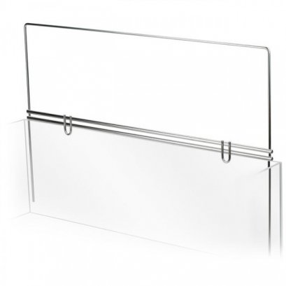 DOOA WABI-KUSA Wall Stand 60