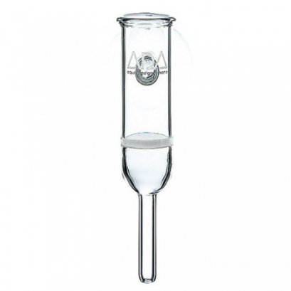 ADA Pollen Glass (for CO2)