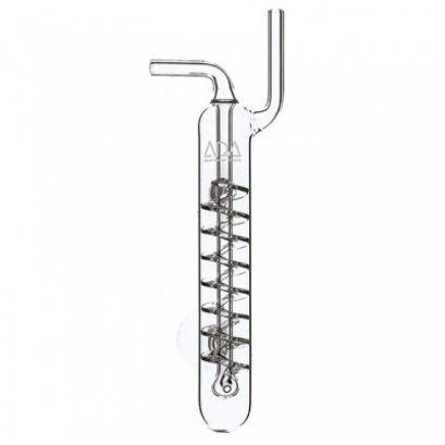 ADA CO2 Beetle Counter