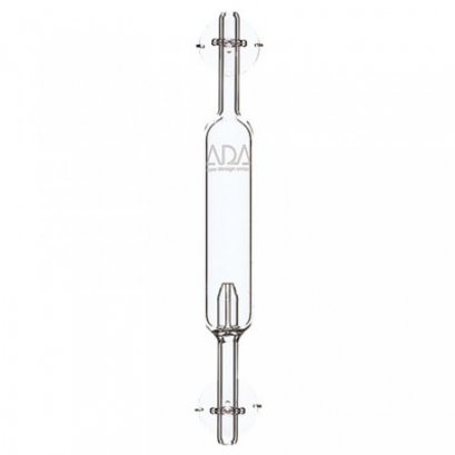 ADA CO2 Bubble Counter