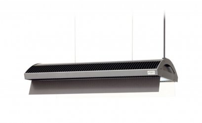 ADA SHADE for SOLAR RGB แผ่นกันแสงสะท้อน