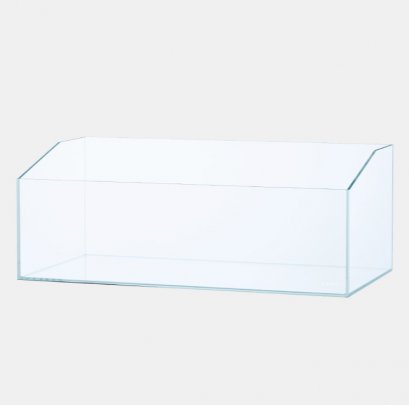 DOOA NEO GLASS TERRA H23