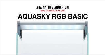 AQUASKY RGB BASIC