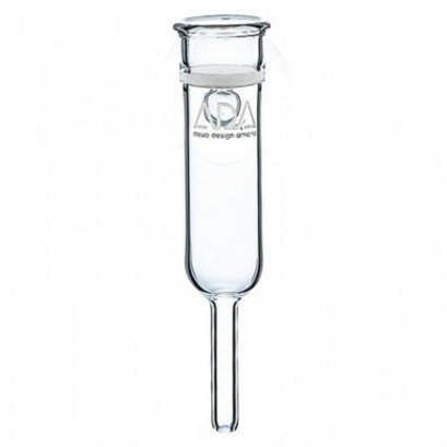 ADA Pollen Glass TYPE-2 (for CO2)