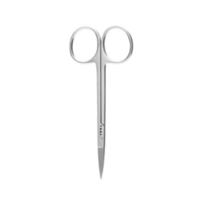 DOOA SCISSORS 105