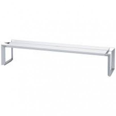 ADA Aquasky RGB 60 Silver (A plug)