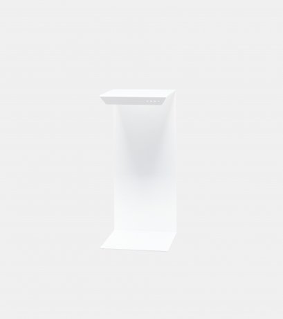 DOOA Magnet Light Stand 15H