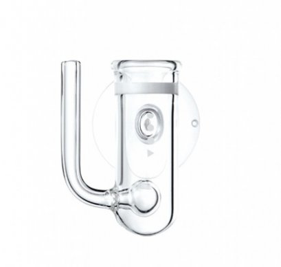 DOOA CO2 COUNT DIFFUSER