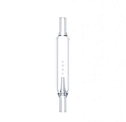 DOOA CO2 MINI COUNTER