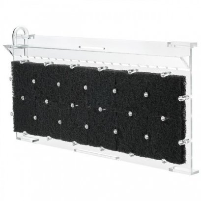 DOOA WABI-KUSA Wall 60