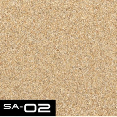 Ivory Sand S 250mL