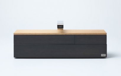 MASTER TOOL BOX HAKO