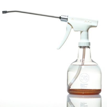 ADA LAB Hand Spray