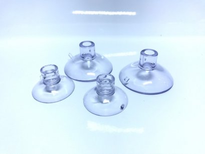 จุ๊บยาง เกรด AAA ผลิตจากญี่ปุ่น