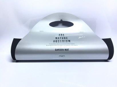 ADA Garden Matt 60x30cm 5mm โฟมยางรองตู้ปลา 60x30 ซม.