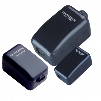 Dymax Air Pump AP300 AP500 AP700