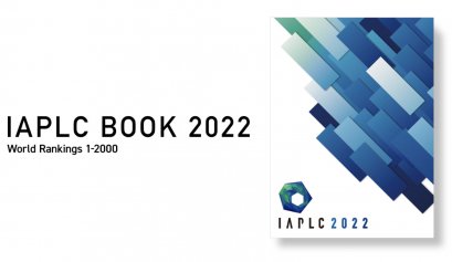 IAPLC BOOK 2022