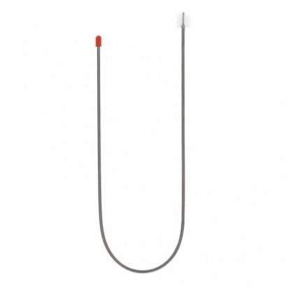 ADA Spring Washer S (for pipes under Ø13mm) สปริงล้างทำความสะอาด ท่อ สายยาง 13มม.