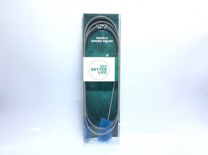 ViV spring washer