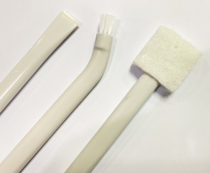 aquariums cleaning kit 3 in 1