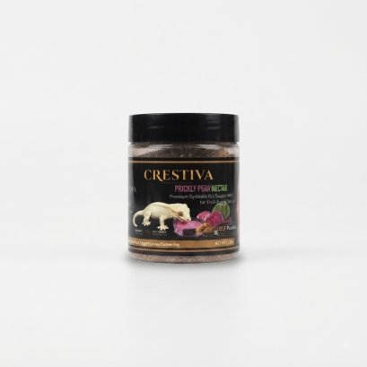 EXNOVITA Crestiva Prickly Pear Nectar 35g.