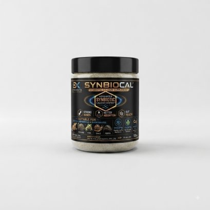 EXNOVITA SynbioCAL