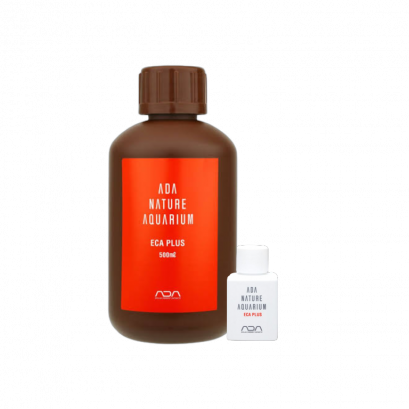 ADA ECA Plus 