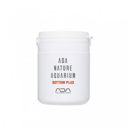 ADA Bottom Plus