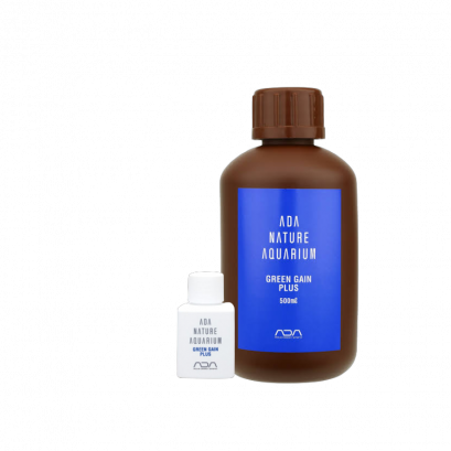 ADA Green Gain Plus