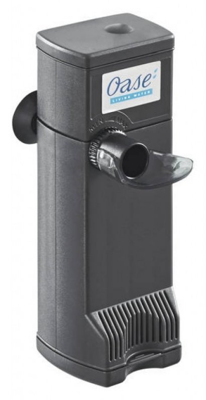 OASE BioCompact 25 กรองในตู้