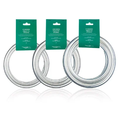 Chihiros Clean Hose