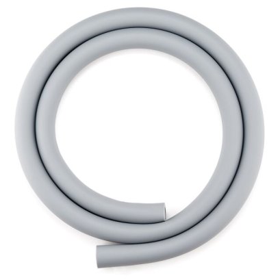 Chihiros Filter Hose PRO