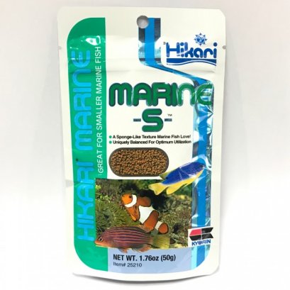 Hikari Marine MARINE S